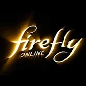 Firefly Online