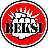 RedBeksi Official