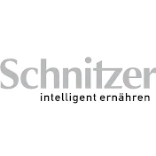 Schnitzer GmbH & Co. KG