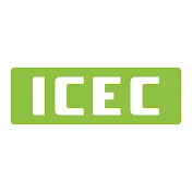 ICEC Educação Corporativa