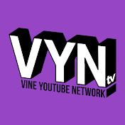 VYN tv