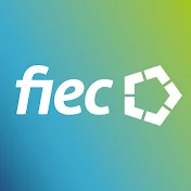 FIEC