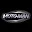 MotoManTV