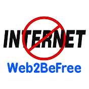 Web2beFree