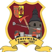 Freiwillige Feuerwehr Zeven