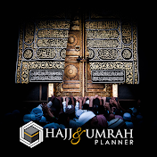 Hajj and Umrah