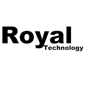 Royal Technology