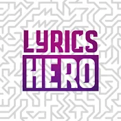 LyricsHero