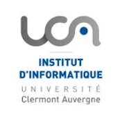 Aurélie Lagoutte - Université Clermont Auvergne