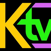 kumar TV Telugu