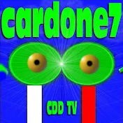 Dino Cardone