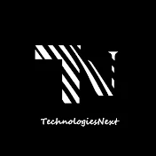 TechnologiesNext