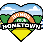 Honor Your Hometown