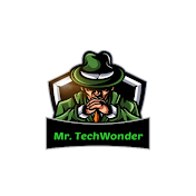 Mr. TechWonder