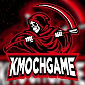 KmochGame