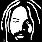 Mumia Campaign