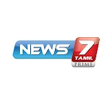 News7 Tamil PRIME