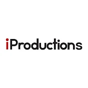 IProductions
