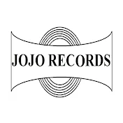 Jojo Records