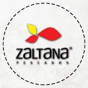 ZALTANA PESCADOS E RAÇÕES