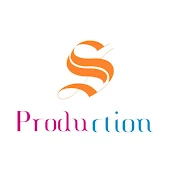 S Production