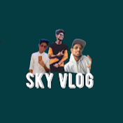 Sky Vlogs