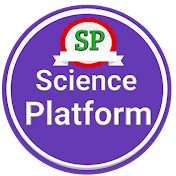 Science Platform