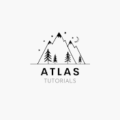 Atlas Tutorial