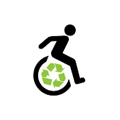 Mobility Equipment Recyclers of New England