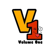 Volume One