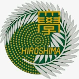 HiroshimaUniv