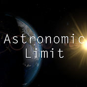 Astronomic Limit