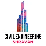 Civil Engineering by Shravan