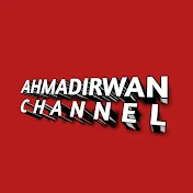 Ahmad Irwan Channel