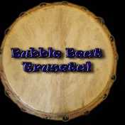 BubbleBeatTrusetal