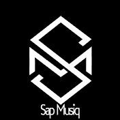 Sap Musiq