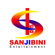 SANJIBINI Entertainment
