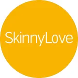 SkinnyLove België