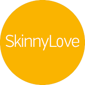 SkinnyLove België