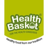 Health Basket