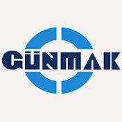 GÜNMAK A.Ş.