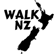 Walk NZ