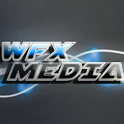 WFX Media