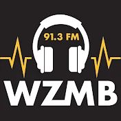 WZMB 91.3 FM