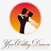 Your Wedding Dance.ca