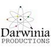 DarwiniaProductions