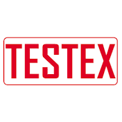 TESTEX INSTRUMENT LTD