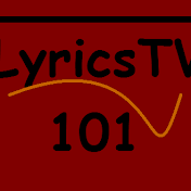 LyricsTV101