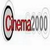 Cinema2000PT