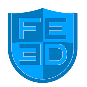 Feeder University